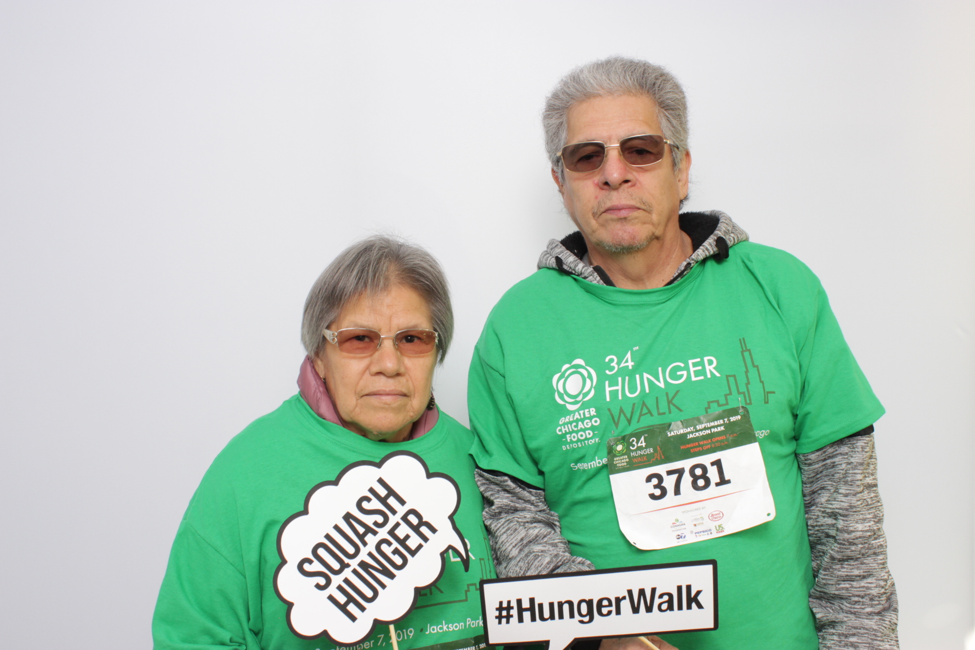Hunger Walk: Greater Chicago Food Depository | View more photos from the event at events.alfrescophoto.com/u/AlfrescoPhoto/Hunger-Walk-Greater-Chicago-Food-Depository